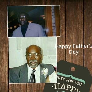 Meet your Posher, Charles